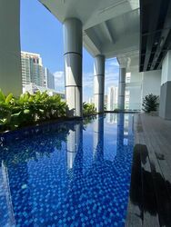 26 Newton (D11), Apartment #511023921